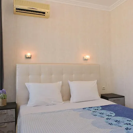 Apartment Dolce 2 Luxury Sveti Vlas
